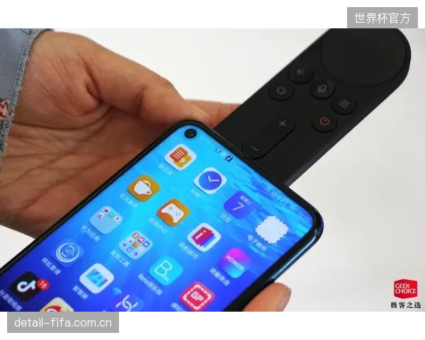 内置物联网芯片的“智能球棒”将成为现实，其实时探伤数据将取代现有的赛前人工检测流程