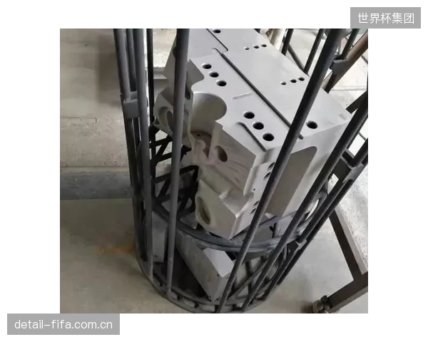 源自航空发动机涡轮叶片的热处理技术，正下沉至体育装备领域，通过超深冷工艺消除内应力，提升冰刀服役寿命
