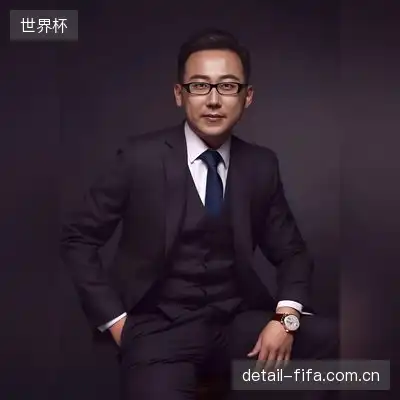 杨春旭